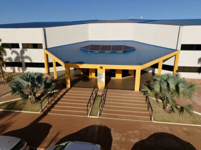 Imagem da notícia Negociação da Prefeitura de Chapadão do Sul com sindicato gera revolta entre professores